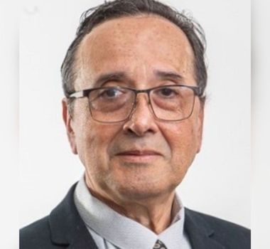 Imagem - Borborema traz tecnologia avançada de ultrassom