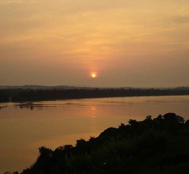 Imagem - Fazendeiro é condenado a pagar quase R$ 3 milhões por danos ambientais no Pará