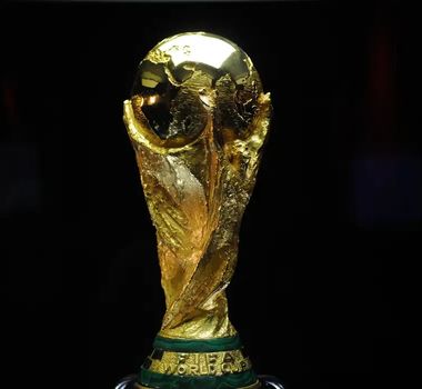 Imagem - Copa do Mundo de 2026 abre nova fase de venda de ingressos nesta quinta-feira