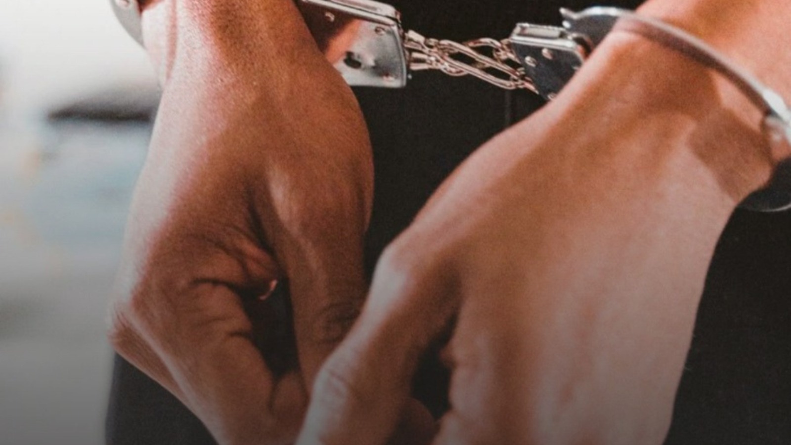 Condenado por triplo homicídio em Brasília, é capturado após 17 anos no Pará.