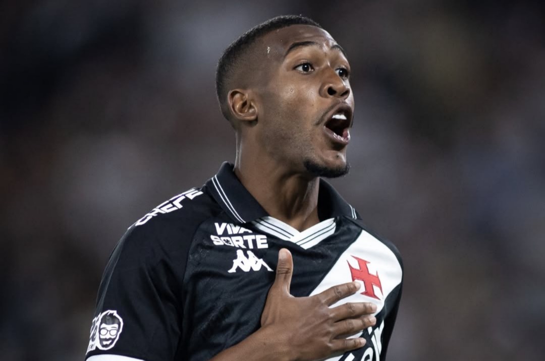 Cruzmaltino joga por um empate no domingo -