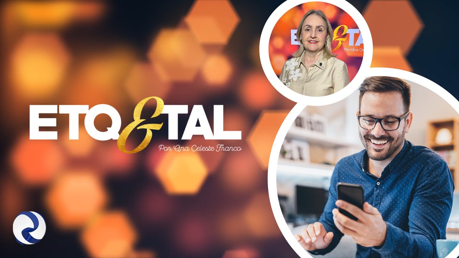 Homens, evitem a deselegância virtaul