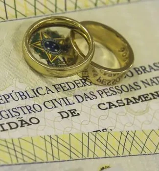 Imagem - Casal denuncia golpe de cerimonialista com prejuízo de mais de R$ 100 mil em Belém