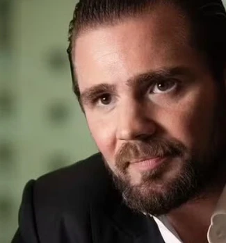 Imagem - Celular criptografado de Vorcaro da trabalho para PF e mensagens com políticos preocupam Brasília