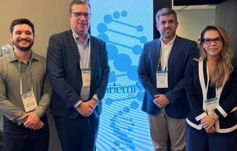 Estudo Ártemis-Brasil