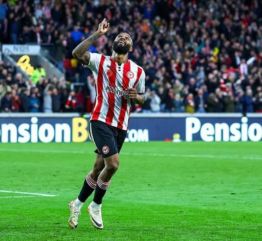 Imagem - Brasileiro é escolhido como o melhor jogador do mês na Premier League