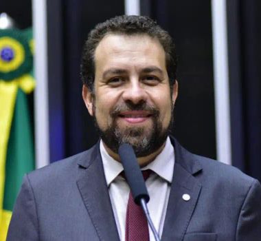 Imagem - Governo vai lançar programa para população participar do Orçamento