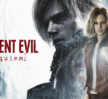 Imagem - Leon Kennedy retorna em ‘Resident Evil Requiem’ e rouba a cena em novo trailer; assista