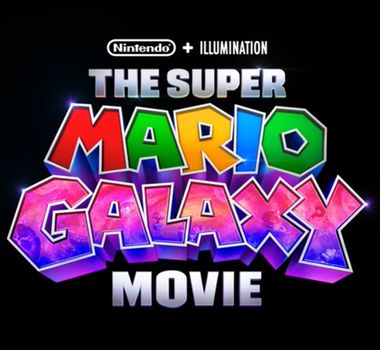 Imagem - Mario e Luigi encaram Bowser Jr. em novo trailer de Super Mario Galaxy: O Filme