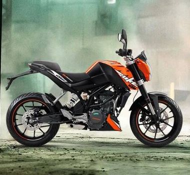 Imagem - No Pará, motos de até 200 cilindradas recebem perdão total de IPVA