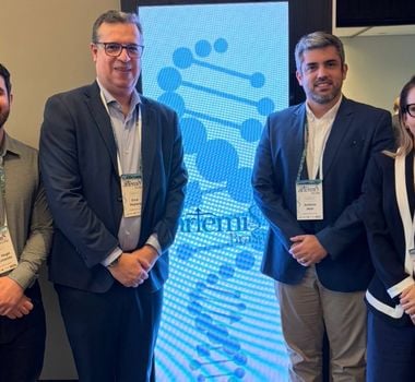 Imagem - Estudo Ártemis-Brasil