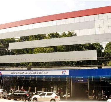 Imagem - PSS da Sespa oferta vagas em diversas funções de níveis técnico e superior