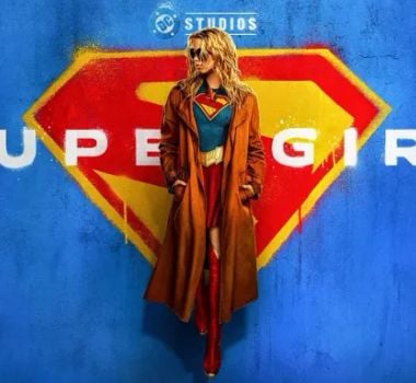 Imagem - Trailer de Supergirl apresenta jornada marcada por traumas, novos mundos e presença de Lobo