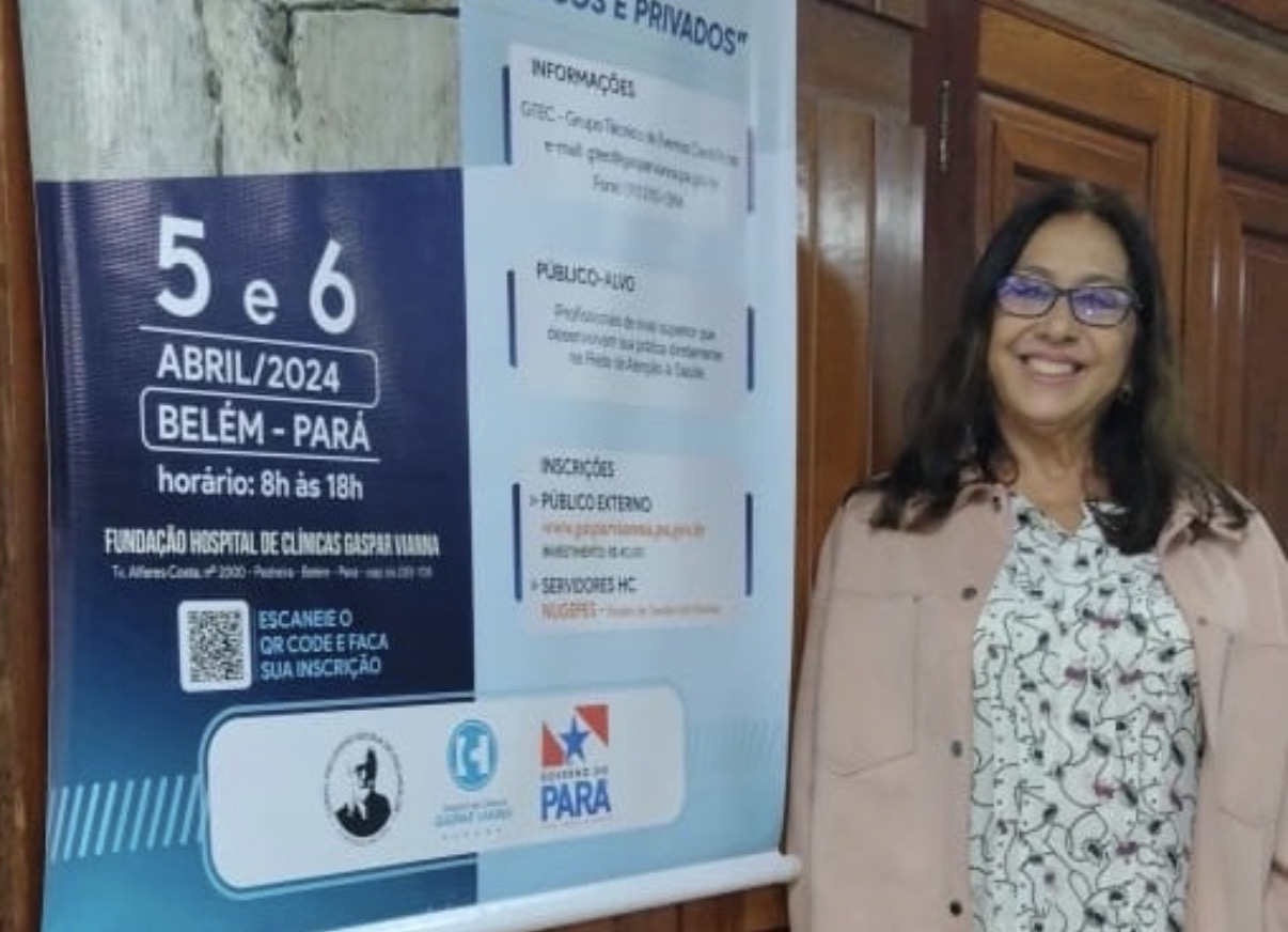 A psicanalista Silvia Levy