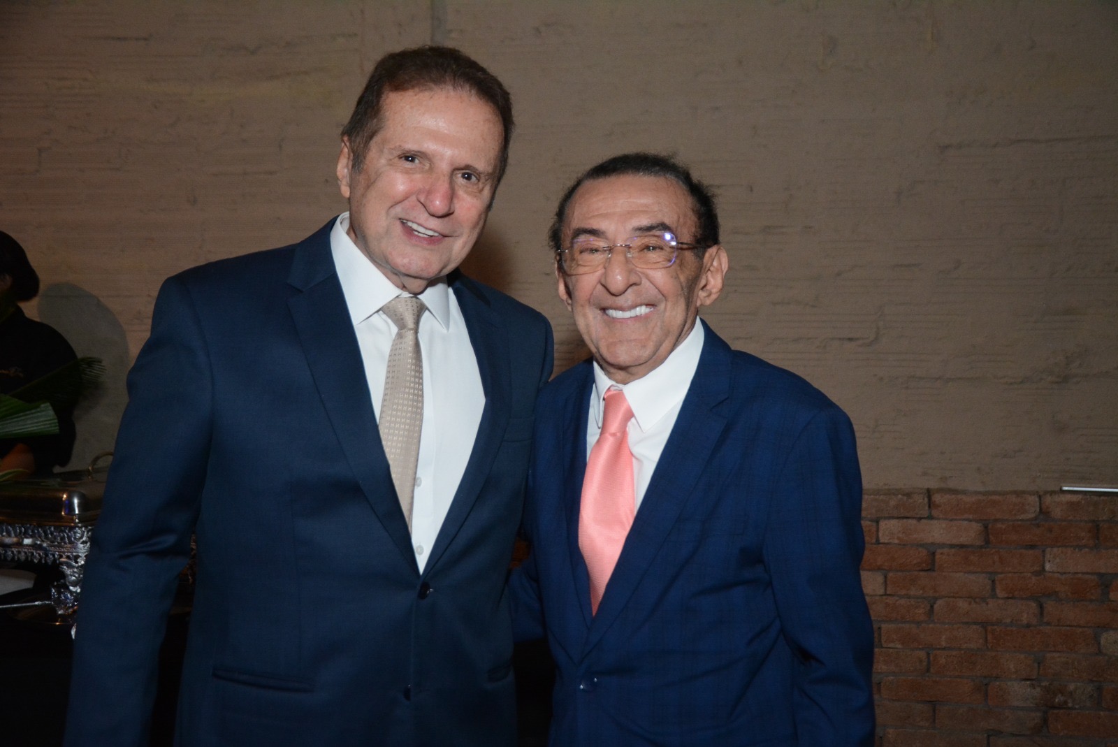 Iran Anijar e Guarany Jr. 