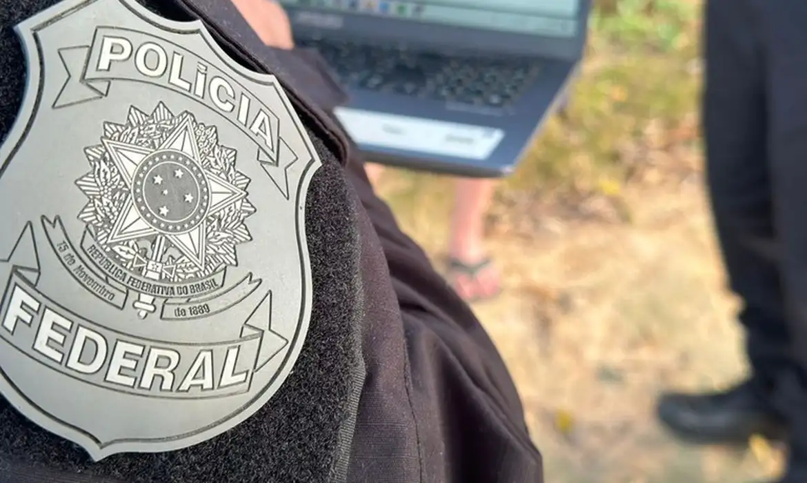 Operação Transparência apura suspeitas de peculato, falsificação de documentos e corrupção ligados a emendas parlamentares