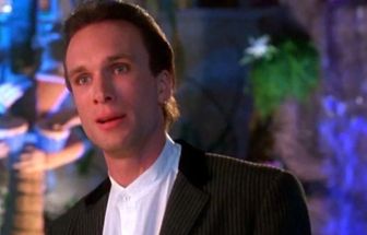 Ator Peter Greene é encontrado morto em apartamento em Nova York