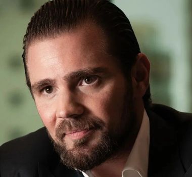 Imagem - Quebra de sigilo na CPMI do INSS revela contatos de Vorcaro com Moraes e esposa