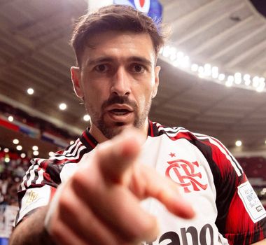 Imagem - Flamengo x Pyramids: saiba o horário e onde assistir ao jogo pela Copa Intercontinental