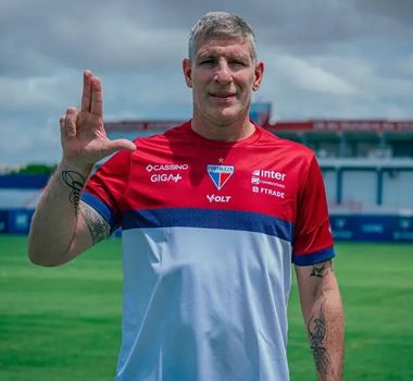 Imagem - Palermo revela contato com o Remo mas descarta acordo para 2026