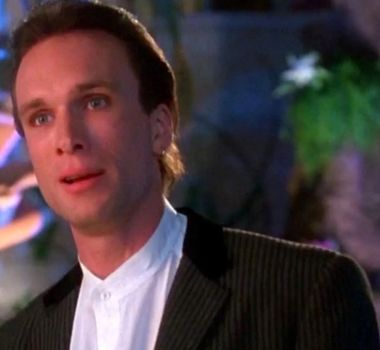 Imagem - Ator Peter Greene é encontrado morto em apartamento em Nova York