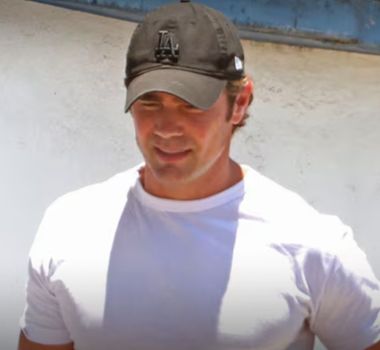 Imagem - MPF recorre de decisão que mandou soltar dono do Banco Master