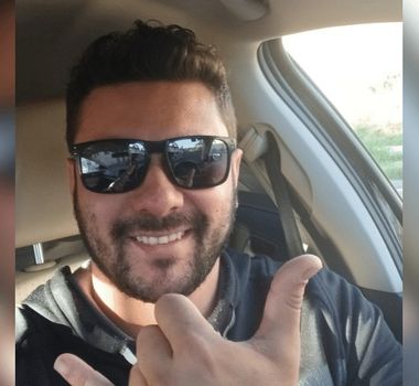 Imagem - Hóspede morre durante competição de comer melancia em resort em São Paulo