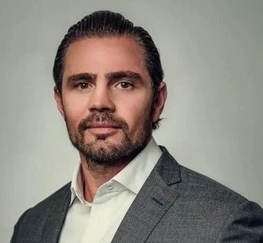 Imagem - Dono do Banco Master mantinha mansão, escritórios internacionais e camarote de R$ 40 milhões no Carnaval