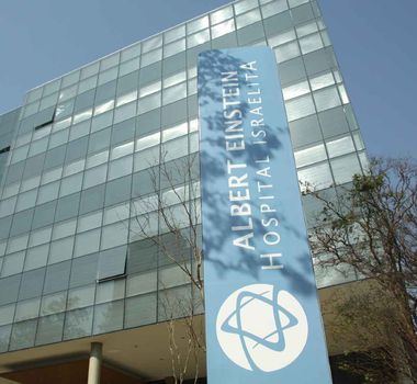 Imagem - Estudo de CAR-T brasileiro elimina todo o câncer de 72% dos pacientes