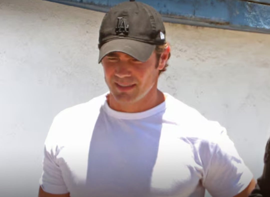 Imagem - MPF recorre de decisão que mandou soltar dono do Banco Master