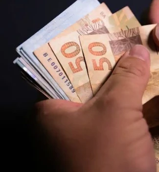 Imagem - Pagamento do 13º salário deve injetar R$ 7,6 bilhões na economia do Pará em 2025