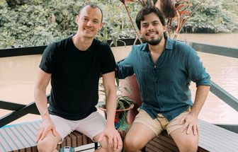 Belém inaugura técnica de cirurgia mamária minimamente invasiva