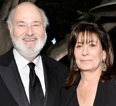 Imagem - Investigação aponta que filho do cineasta Rob Reiner é responsável pela morte dos pais