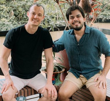 Imagem - Belém inaugura técnica de cirurgia mamária minimamente invasiva