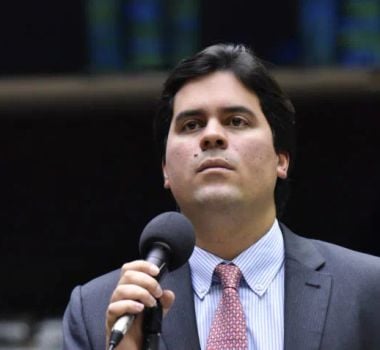 Imagem - Irregularidade na Câmara leva TCU a abrir processo contra ex-gabinete de André Fufuca