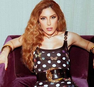 Imagem - Manu Bahtidão grava especial de Natal em Belém, que dará origem a um novo projeto audiovisual