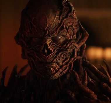 Imagem - Netflix divulga trailer da segunda parte da temporada final de Stranger Things; confira