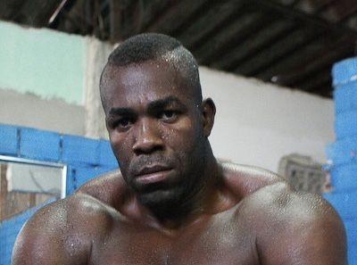 Desaparecido desde o último sábado (13), Mondragon teve seu corpo encontrado no Rio Negro, no Amazonas.