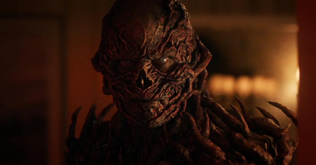 Imagem - Netflix divulga trailer da segunda parte da temporada final de Stranger Things; confira