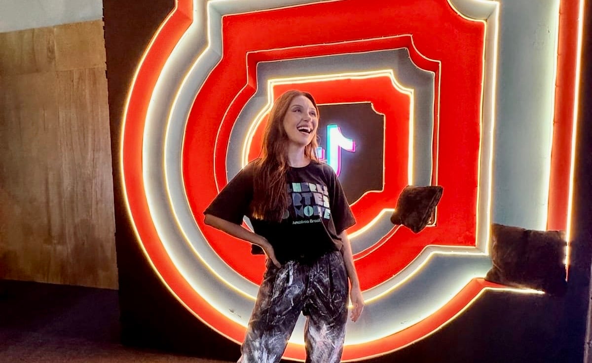 O Mulheres Fortes do Norte segue avançando e inspirando um novo futuro para a mulher nortista — agora, com visibilidade nacional