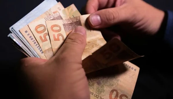 Pagamento do 13º salário deve injetar R$ 7,6 bilhões na economia do Pará em 2025