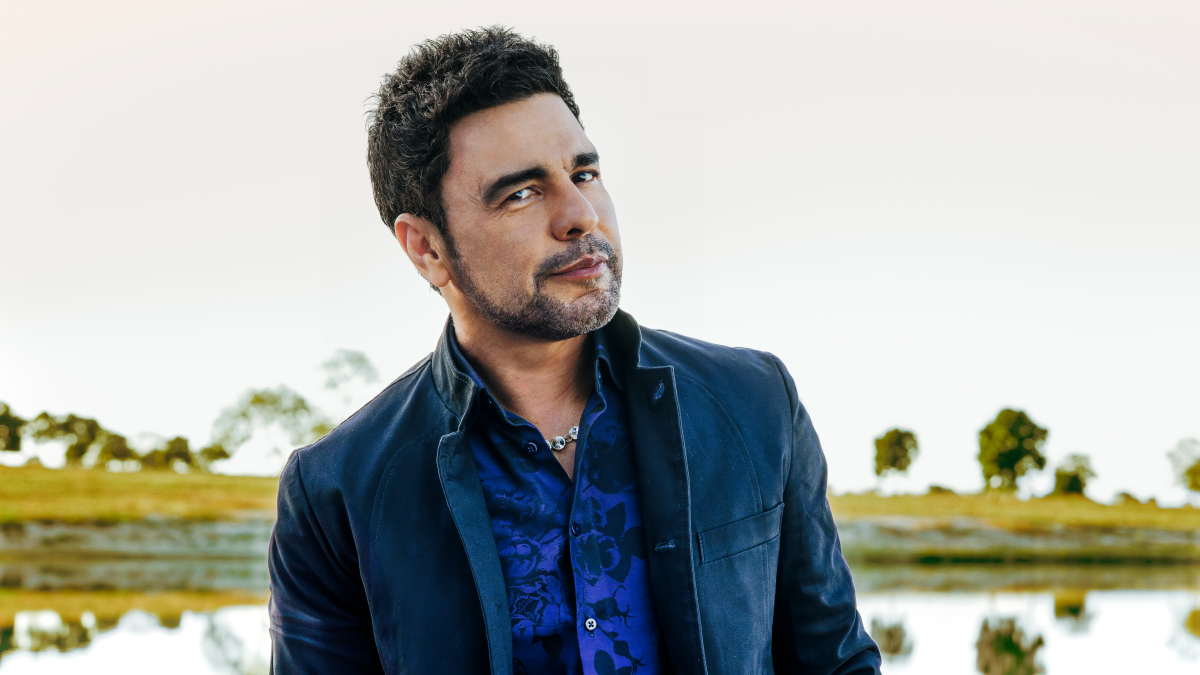 Imagem - Zezé Di Camargo rompe com o SBT após presença de Lula na emissora: 'não faz parte do meu pensamento'