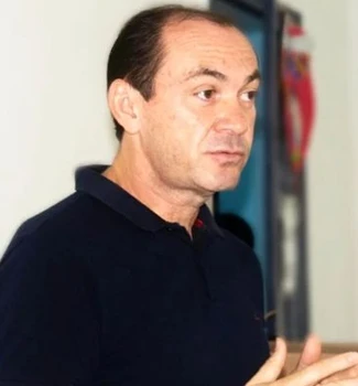 Imagem - TJPA decreta prisão preventiva do prefeito de Santa Maria do Pará e de outros três investigados por corrupção