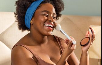 Aliança estratégica quer desenvolver soluções sustentáveis na produção de embalagens