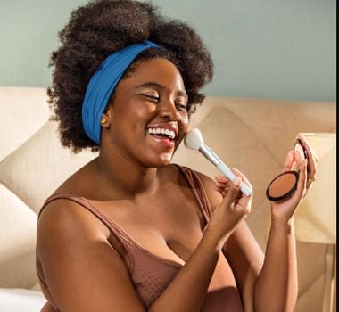 Imagem - Aliança estratégica quer desenvolver soluções sustentáveis na produção de embalagens