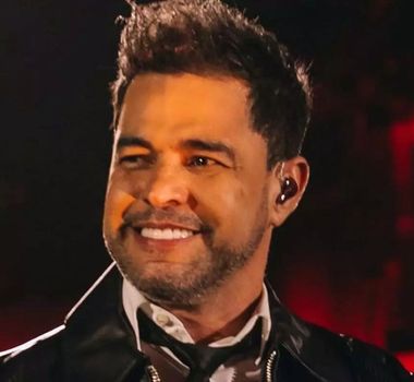 Imagem - Cidade pernambucana muda programação e cancela show de Zezé Di Camargo