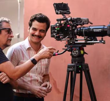 Imagem - Produções brasileiras entram em pré-listas do Oscar 2026