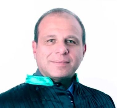 Imagem - PF prende desembargador do caso TH Joias em operação no Rio