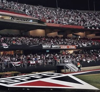 Imagem - São Paulo abre sindicância sobre áudios vazados e Conselho discute possíveis medidas contra a diretoria