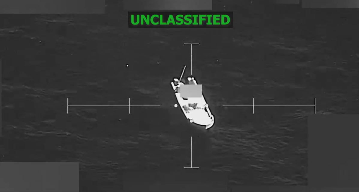 Ataques dos EUA a embarcações no Caribe e no Pacífico elevam tensão diplomática na região